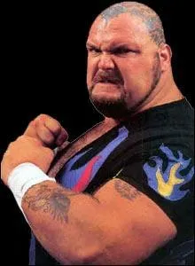 Quelle est cette lgende ?