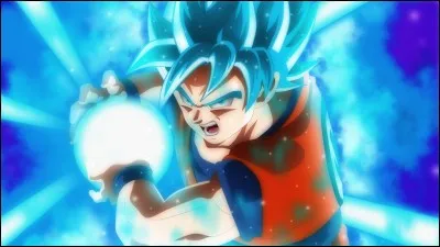 Quel est ton type de combat préféré ?