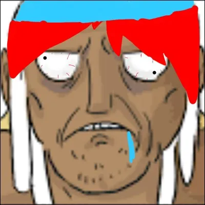 Kuro est intelligent