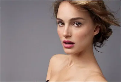 Quel est son pays préféré ?