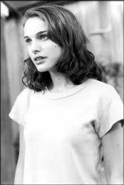 En 2000, elle obtient sa première nomination aux Golden Globes pour le film :