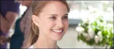 Qui est son modèle ?