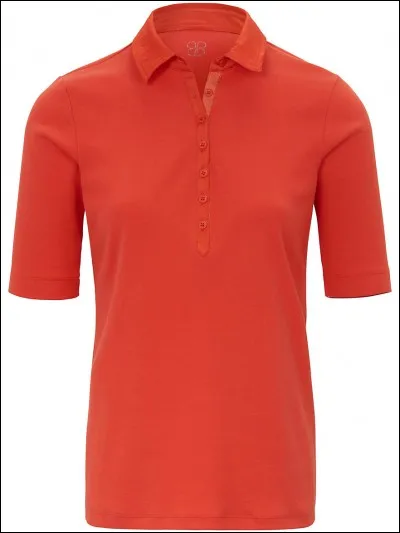 Ménagez votre monture !