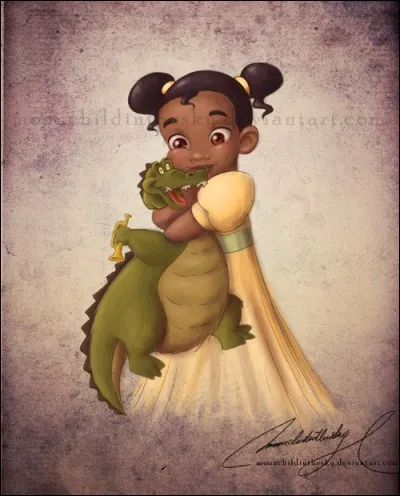 Dans quelle question se trouve ma meilleure amie ?