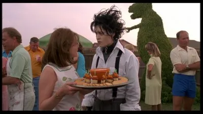 Comment se passent vos relations sociales ?