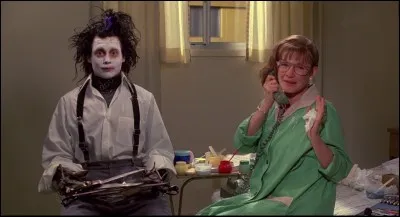 Est-ce que vous vous concentrez plus sur l'aspect ext&eacute;rieur ou int&eacute;rieur d'une personne ?