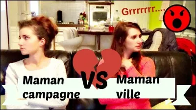 Fait-elle des vidéos tous les jours ?