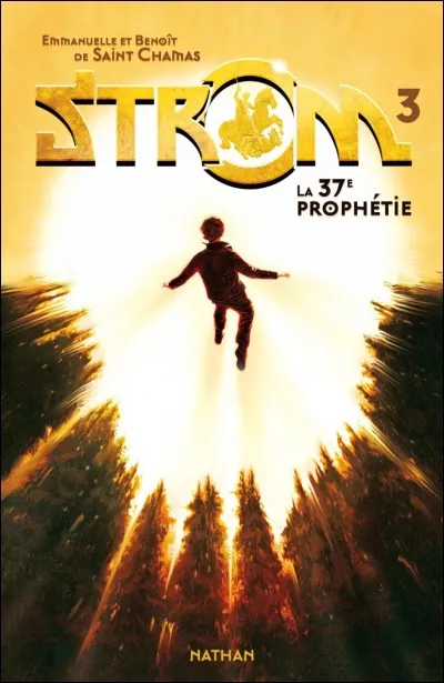 Qui figure sur les médailles que portent les membres de l'organisation ?