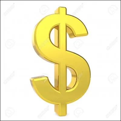 Monnaie - Lequel de ces pays n'utilise pas de monnaie contenant le mot "dollar" ?