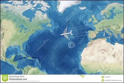 Histoire - Qui est la première femme à avoir traversé l'Atlantique en solitaire ?