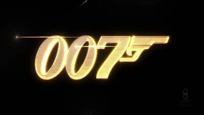 Films - Comment s'appelle l'acteur de James Bond dans "Casino Royale" ?