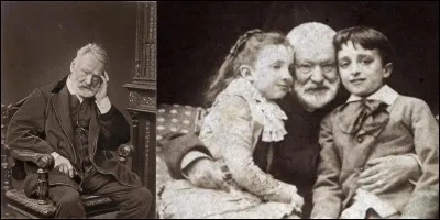 Ce siècle avait deux ans et l'auteur de cette citation attendra des années pour la prononcer : 
« Les maîtres d'école sont des jardiniers en intelligences humaines ».
Qui est cet homme ?