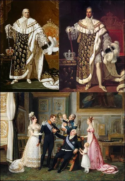 C'est la fin, il va mourir ! Cet homme d'esprit nous sort cette citation. Mais est-ce réellement un mot d'esprit ou un calembour ?
« Allons, finissons-en, Charles attend » !
Qui en est l'auteur ?