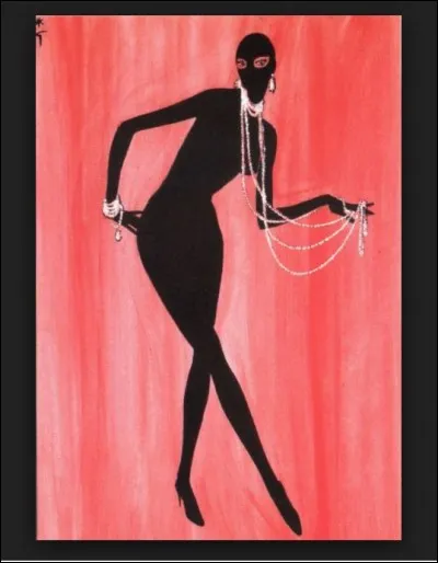 Libre, indépendante avec une volonté farouche, Musidora a imposé sa personnalité dans un milieu plutôt masculin. Elle a inspiré en 1974 le groupe "Cinéma en mouvement" dont le but est de...