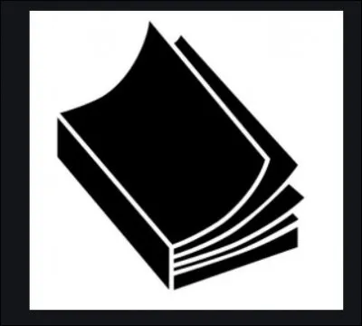 Un ouvrage très complet qui raconte comment et pourquoi la petite Jeanne se destinait à être une actrice et pas autre chose. 
Qui est cette auteure décrivant et racontant avec passion la vie de Musidora ?