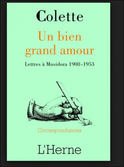 Musidora se fait remarquer en 1910 dans la pièce "La Loupiotte" d'Aristide Bruant, mais son tout premier succès arrive deux ans plus tard au Bataclan dans la revue "Ça grise". Avec qui partage-t-elle l'affiche de ce spectacle ?