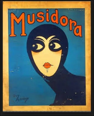 Quelle est la particularité de la pièce, écrite en 1929 par Aragon et André Breton : "Le Trésor des Jésuites", rendant un hommage à leur dixième muse ?