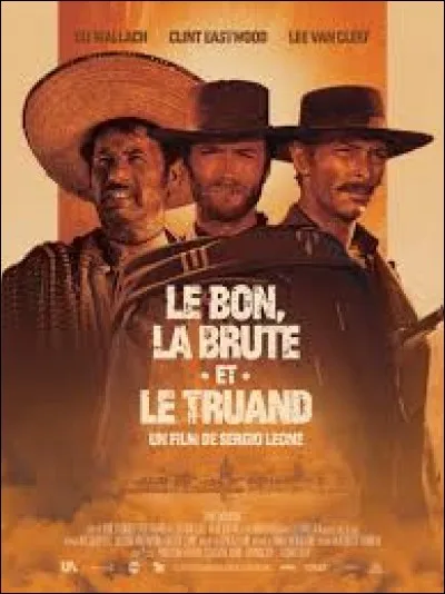 Trouvez la date de r&eacute;alisation du film.