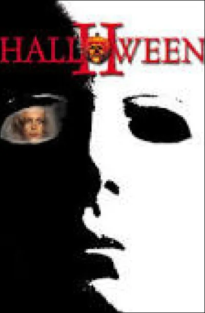 Trouvez la date de r&eacute;alisation du film.