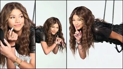 Quand les parents de KC lui ont dit la vérité, quelle a été sa réaction ?