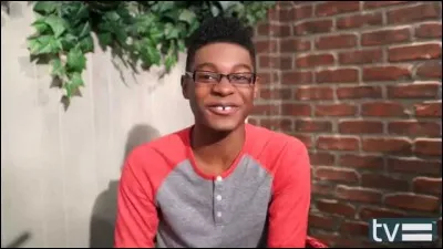 Quel est le vrai nom d'Ernie Cooper ?