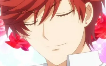 Quiz Shojo