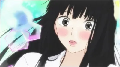 Plutôt difficile, c'est :