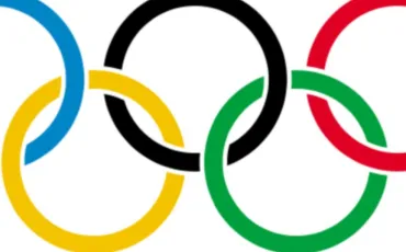 Quiz Jeux olympiques
