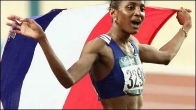 Où se sont déroulés les J.O. de 1996 ?