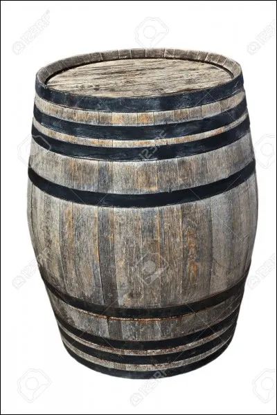 Qu'est-ce que le tonnage ?