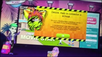 Peut-on bloquer quelqu'un sur MSP ?