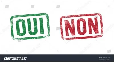 Ecoutes-tu de la musique souvent ?