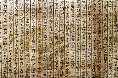 Aimes-tu écrire des chansons ?