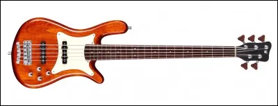 Que préfères-tu faire dans une chanson ?