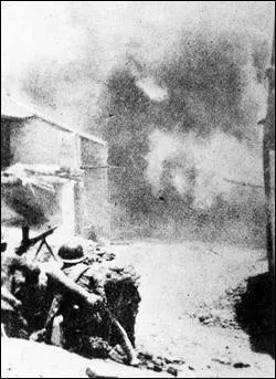 Contre quel pays la Chine a-t-elle combattu lors de la Bataille de Suixian-Zaoyang le 24 mai 1939 ?