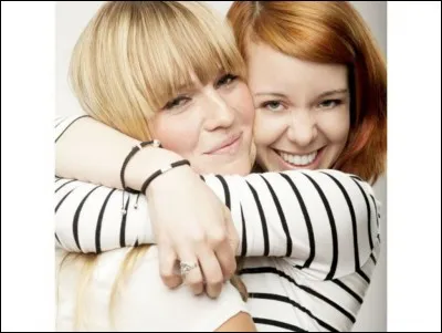 Quel appareil considérerais-tu comme meilleur ami ?