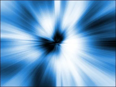 Que fait une année-lumière convertie en kilomètres ?