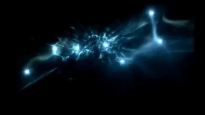 Laquelle de ces étoiles n'appartient pas à la constellation de la Grande Ourse ?