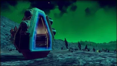 Quelle est la vitesse de la lumière ?