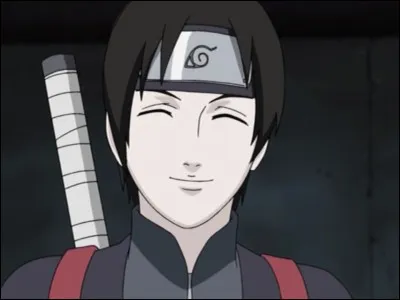 Qui est ce personnage