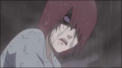 Qui est ce personnage