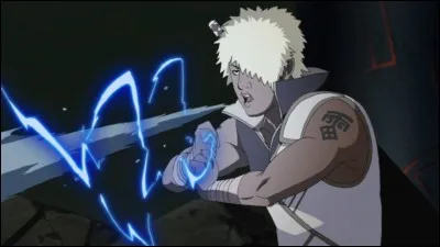 Qui est ce personnage