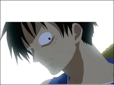 Les gens (pas tes amis) te pardonnent-ils facilement ?