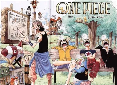 Comment es-tu en cours ?