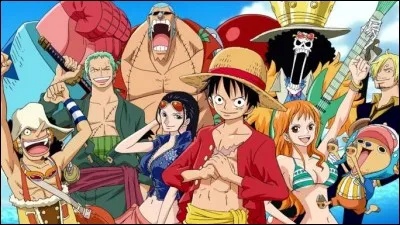 Quelle est la vertu que vous appréciez le plus chez vos proches ?