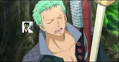 Que fais-tu la plupart du temps quand tu as un moment 
libre ?