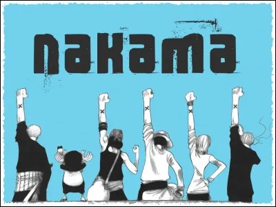 Est-ce que tes amis comptent pour toi ?