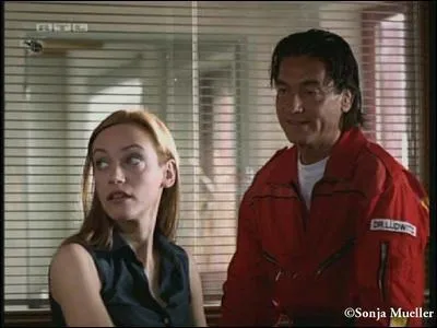 Medicopter : Qui sont-ils ?