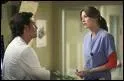 Grey's Anatomy : Qui sont-ils ?