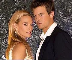 Las vegas : Qui sont-ils ?